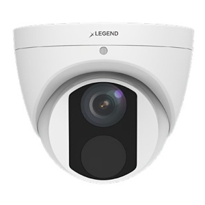 image of in-inlgto4ir