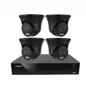 image of in-lgnxk8n4ct2tb