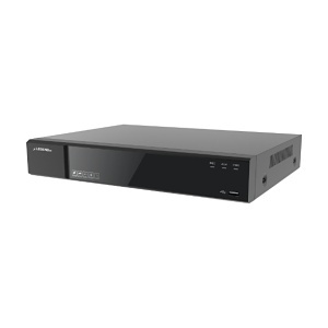 image of in-lgx32164k