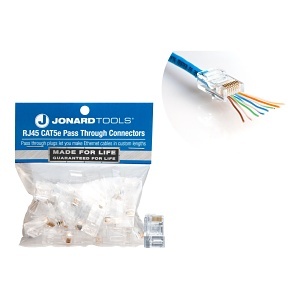 image of j0-rj45525;image of j0-rj45525;image of j0-rj45525;image of j0-rj45525;image of j0-rj45525;image of j0-rj45525;image of j0-rj45525