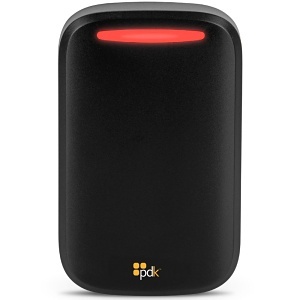 image of jw-rgpbv2
