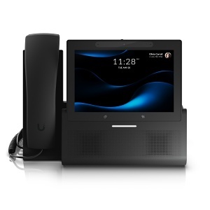 image of kx-g3touchnt;image of kx-g3touchnt;image of kx-g3touchnt;image of kx-g3touchnt;image of kx-g3touchnt