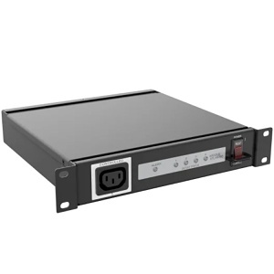 Image of NO-RLNK410RIECNS