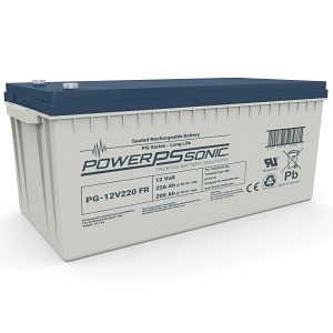 image of pw-122200841