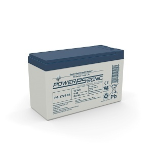 image of pw-pg12v9