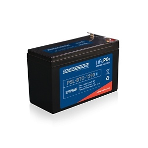 image of pw-pslbtc129