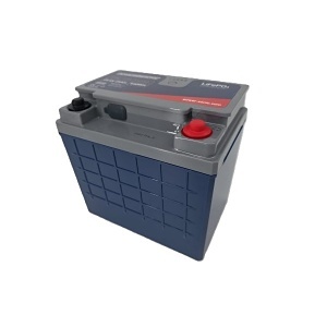 image of pw-pslcp2425