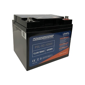image of pw-pslsc1250