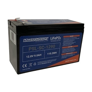 image of pw-pslsc1290