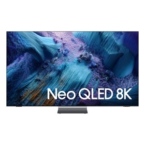 image of sy-qn65qn990ffxzc;image of sy-qn65qn990ffxzc;image of sy-qn65qn990ffxzc;image of sy-qn65qn990ffxzc;image of sy-qn65qn990ffxzc;image of sy-qn65qn990ffxzc