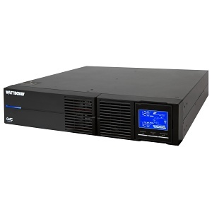 image of wt-ovrc1100u;image of wt-ovrc1100u;image of wt-ovrc1100u;image of wt-ovrc1100u;image of wt-ovrc1100u;image of wt-ovrc1100u