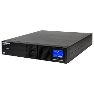 image of wt-ovrc2000u;image of wt-ovrc2000u;image of wt-ovrc2000u;image of wt-ovrc2000u;image of wt-ovrc2000u;image of wt-ovrc2000u