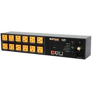 image of wt-wb800ip12;image of wt-wb800ip12;image of wt-wb800ip12;image of wt-wb800ip12;image of wt-wb800ip12;image of wt-wb800ip12