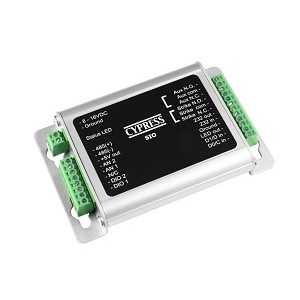 image of ze-sio7100