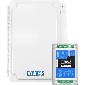 image of ze-spx1400