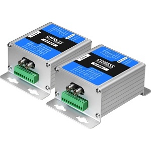 image of ze-spx7400c;image of ze-spx7400c