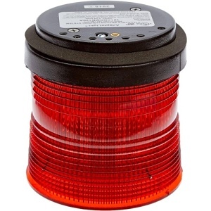 image of ed-101xbrmr120ared