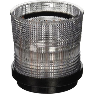 image of ed-101xbrmw120a