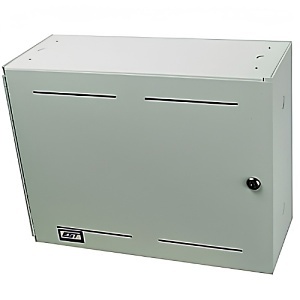 image of ed-bc2
