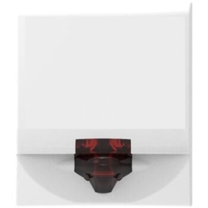 image of ed-g4vwar