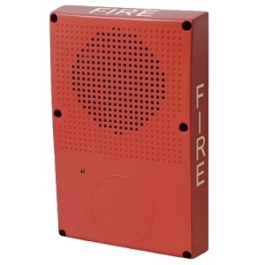 image of ed-wgsrf