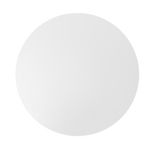 Araknis Networks AN-320-AP-I 320 Series Wi-Fi 6 Entry Level Indoor Wireless Access Point