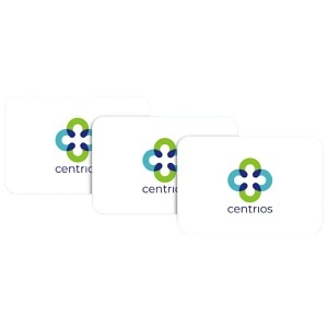 image of cp-cecardb