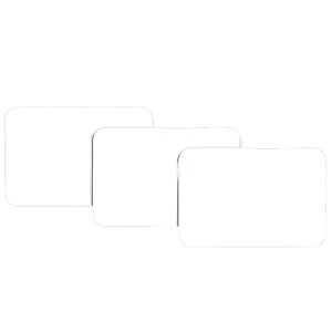 image of cp-cecardnb