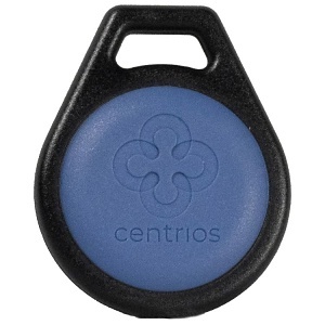 image of cp-cefob;image of cp-cefob