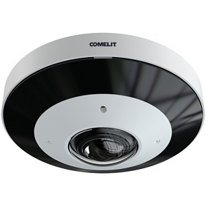 image of cu-if12fa