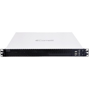 Comelit SRV-TRS510A Advance Series Data Transfer Server for Video Surveillance Applications