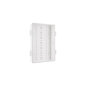 Primex P2100B-B60 SOHO Pro 21" Enclosure Standard Base, 60/pallet