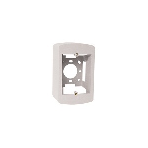 Primex STAR6APDJ-BP CAT6A 180-Degree High Density Keystone Jack, 6-Piece