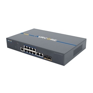 image of jr-aes2001p;image of jr-aes2001p;image of jr-aes2001p