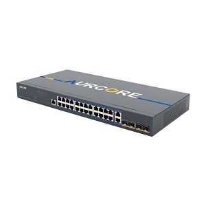 image of jr-aes2002p;image of jr-aes2002p;image of jr-aes2002p