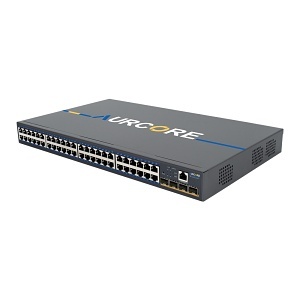 image of jr-aes2003;image of jr-aes2003;image of jr-aes2003