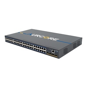 image of jr-aes2003p;image of jr-aes2003p;image of jr-aes2003p