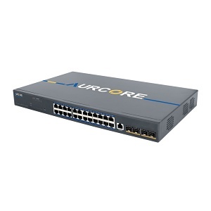 image of jr-aes4001p;image of jr-aes4001p;image of jr-aes4001p