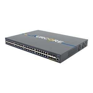 image of jr-aes4002p;image of jr-aes4002p;image of jr-aes4002p