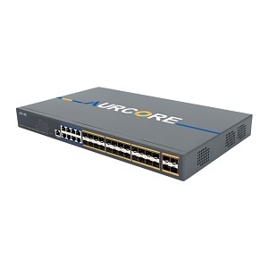 image of jr-aes4010;image of jr-aes4010;image of jr-aes4010