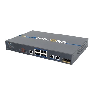 image of jr-aes4101p;image of jr-aes4101p;image of jr-aes4101p