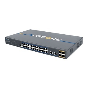 image of jr-aes4102p;image of jr-aes4102p;image of jr-aes4102p