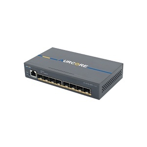 image of jr-aes4202;image of jr-aes4202;image of jr-aes4202