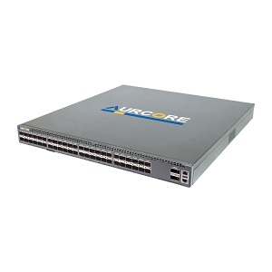 image of jr-aes6004b;image of jr-aes6004b;image of jr-aes6004b