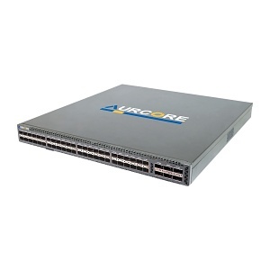 image of jr-aes6103;image of jr-aes6103;image of jr-aes6103