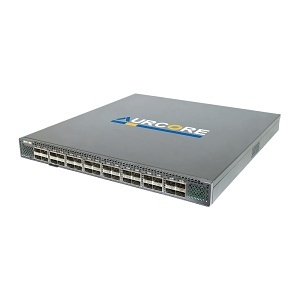 image of jr-aes6201;image of jr-aes6201;image of jr-aes6201