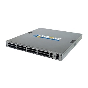 image of jr-aes8001bs1;image of jr-aes8001bs1;image of jr-aes8001bs1