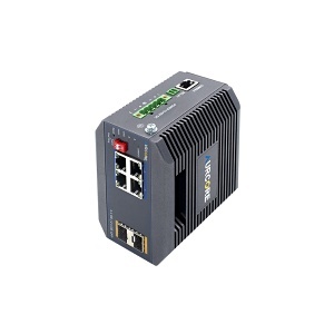 image of jr-ais2001;image of jr-ais2001;image of jr-ais2001
