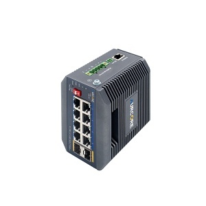 image of jr-ais2002p;image of jr-ais2002p;image of jr-ais2002p