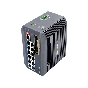 image of jr-ais2003p;image of jr-ais2003p;image of jr-ais2003p